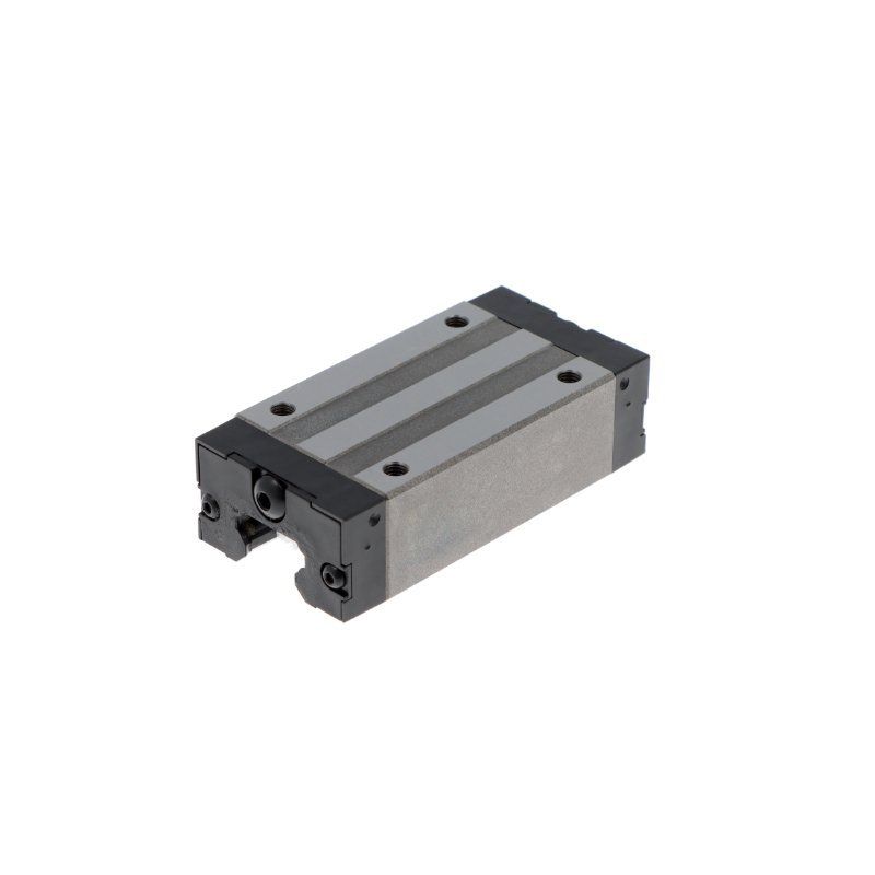 Wózek liniowy LLTHC20 LRT1P3 SKF – zdjęcie produktu