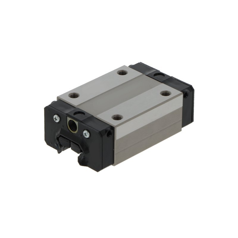 Linear carriage HSR55 RSS THK – product photo