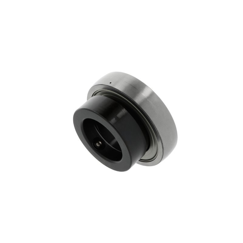 Insert bearing AEL205-100 D1 NTN 25.4×52×31 mm – product photo