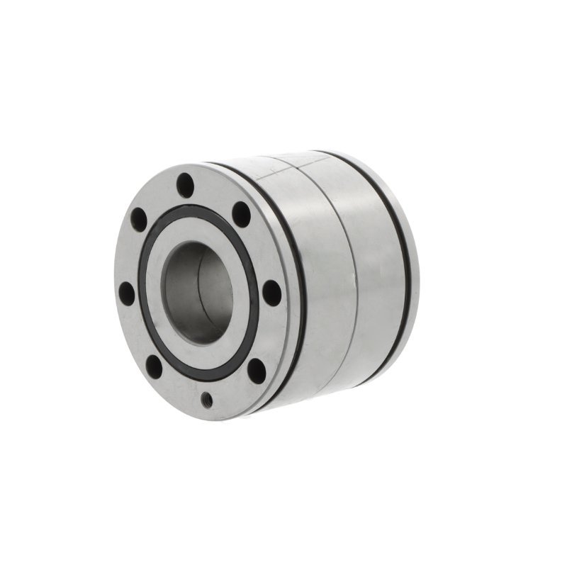 Łożysko kulkowe zwykłe BSF2068 -DDUDTHP3 NSK 20×68×56 mm – zdjęcie produktu