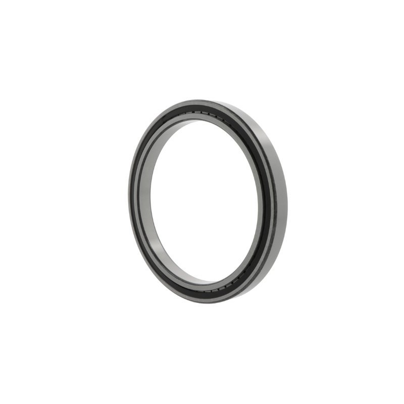 Cylindrical roller bearing NCF3016 V ZEN 80×125×34 mm – product photo