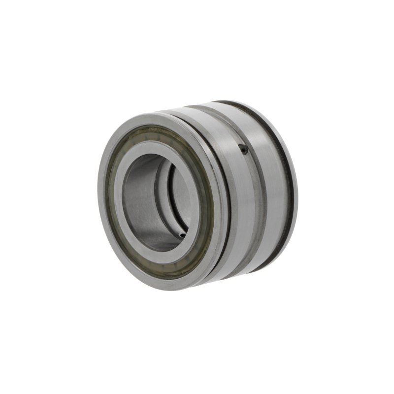 Cylindrical roller bearing NNF5032 PPV ZEN 160×240×109 mm – product photo