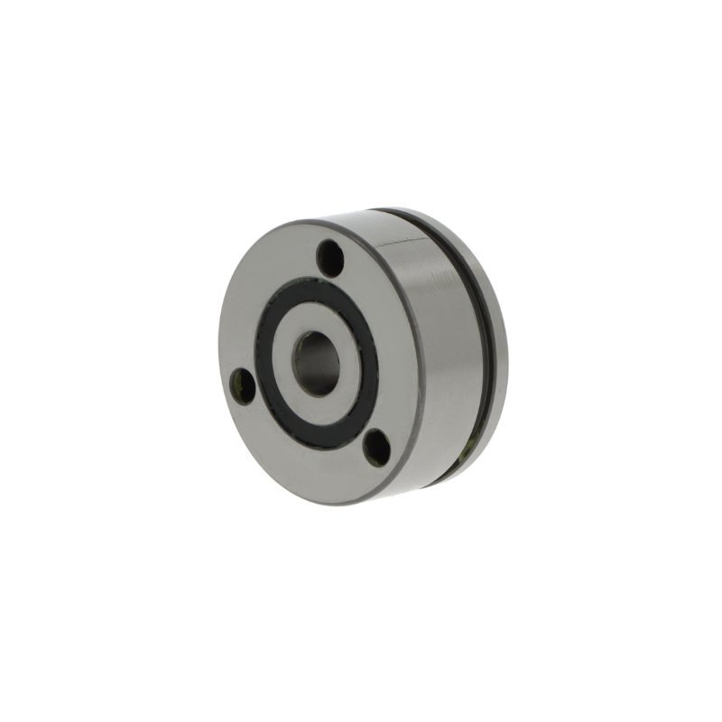 Deep groove ball bearing BSF2575 -DDUHP2B NSK 25×75×28 mm – product photo