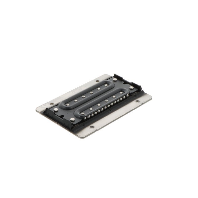 Produkt FBW50110 XRUU THK – zdjęcie produktu