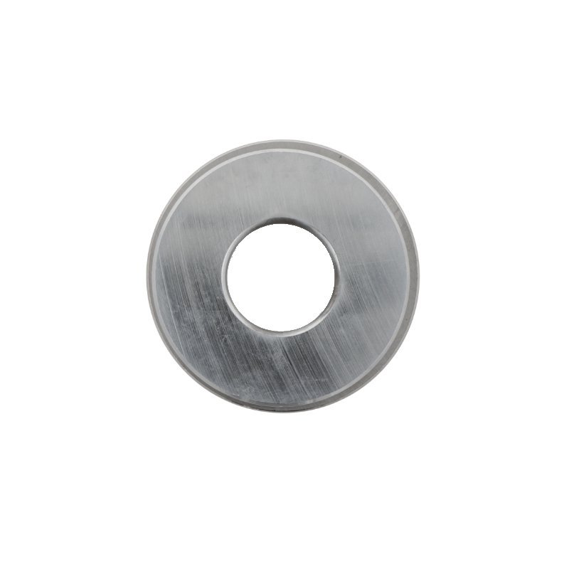 Spherical plain bearing GE120 AW ZEN 120×230×64 mm – product photo