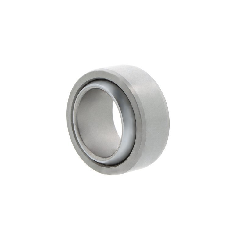 Spherical plain bearing GE15 UK ZEN 15×26×12 mm – product photo