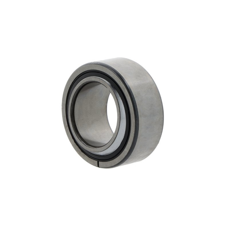 Spherical plain bearing GE160 UK2RS ZEN 160×230×105 mm – product photo