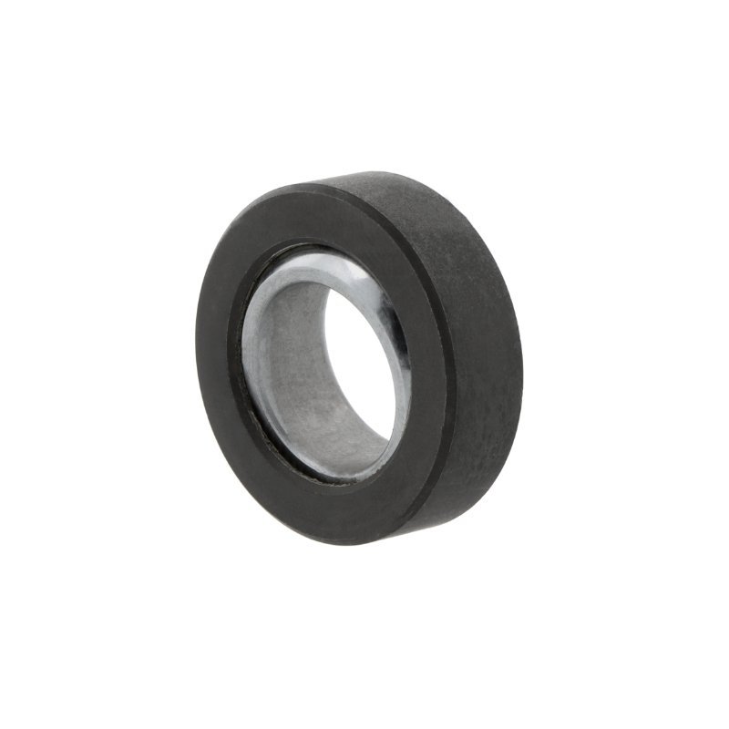 Spherical plain bearing GE70 SW ZEN 70×110×25 mm – product photo