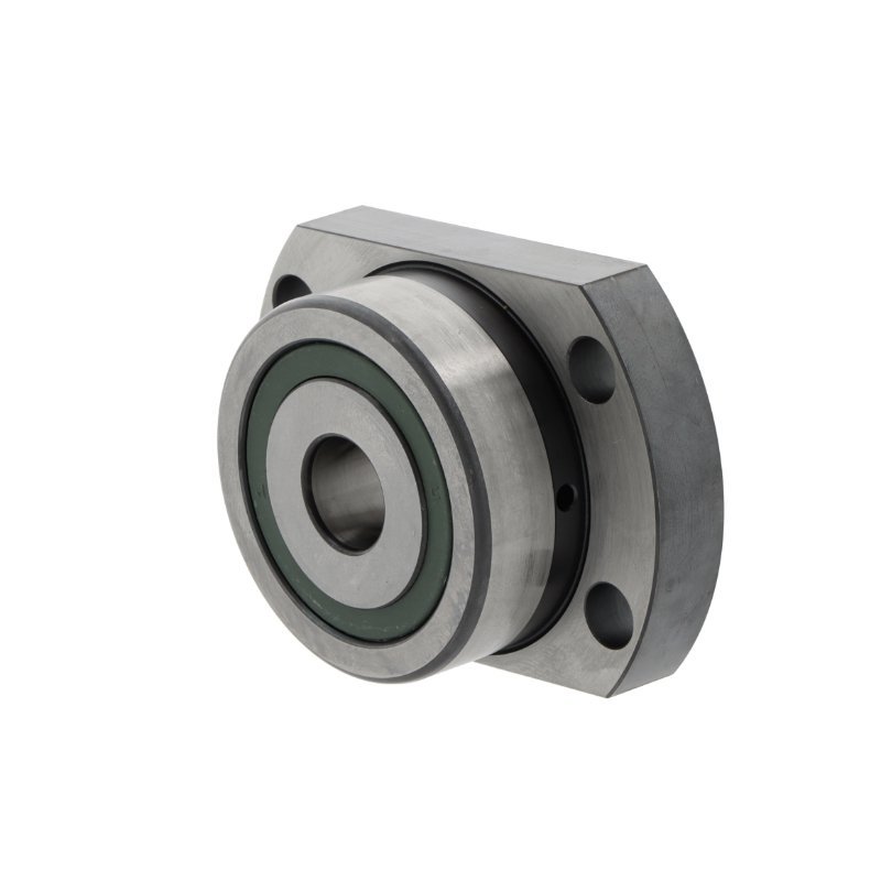 Łożysko kulkowe zwykłe ZKLFA0850 -ZZ INA 8×32×20 mm – zdjęcie produktu