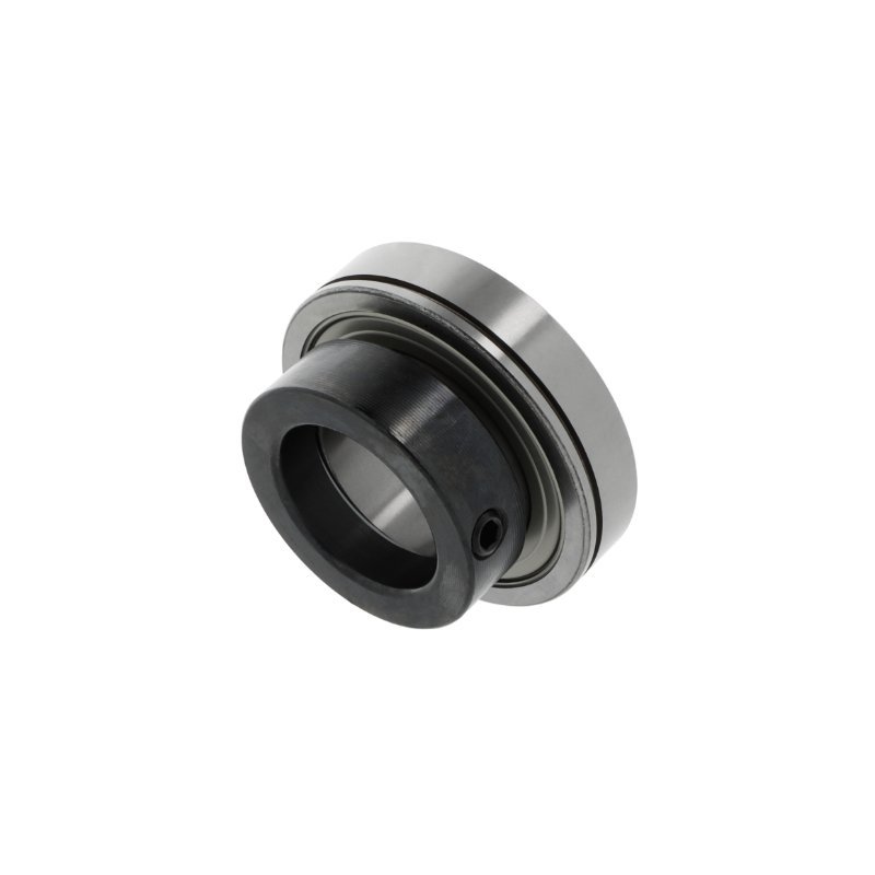 Insert bearing AELS204 D1NW3 NTN 20×47×14 mm – product photo