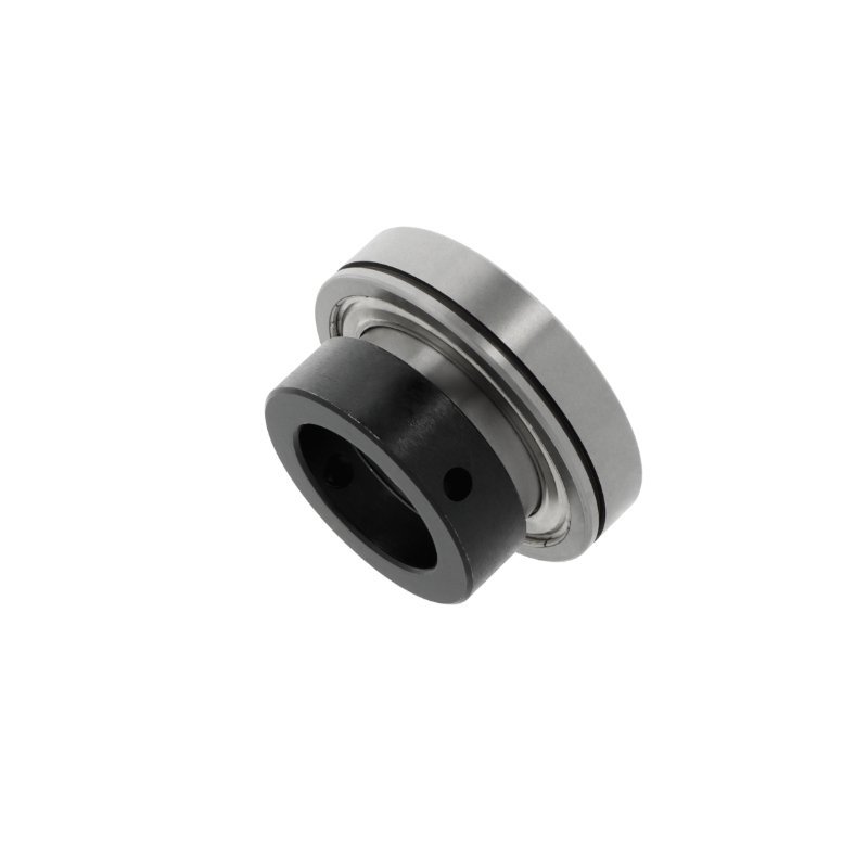 Łożysko samonastawne (wkład) CES209 SNR 45×85×19 mm – zdjęcie produktu