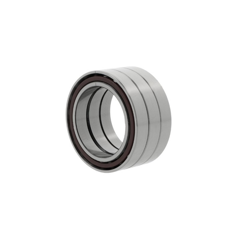 Spindle bearing 7909 CSN24TRDUDLP3 NSK 45×68×36 mm – product photo