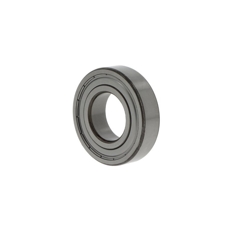 Deep groove ball bearing 6206 K-ZZC3 SKF 30×62×16 mm – product photo