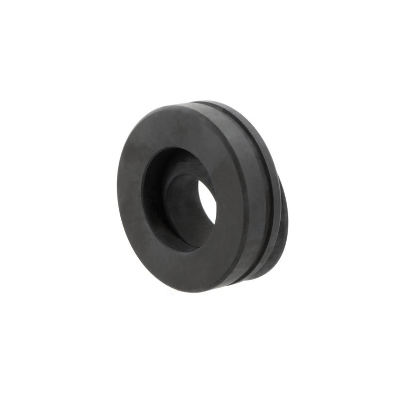 Łożysko ślizgowe przegubowe GE15 AX INA 15×42×15 mm – zdjęcie produktu