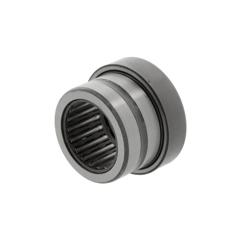 Łożysko igiełkowe NKX45 -Z NKE 45×58×32 mm – zdjęcie produktu