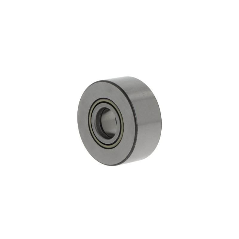 Rolka toczna PWTR25 -2RS NKE 25×52×25 mm – zdjęcie produktu