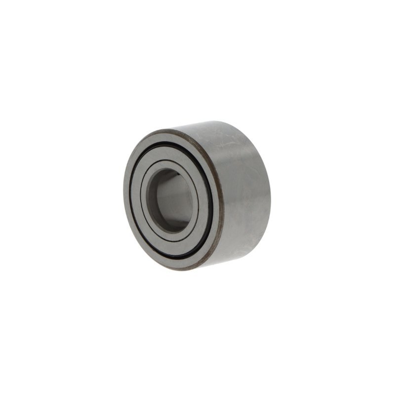 Rolka toczna NATR6 X NTN 6×19×12 mm – zdjęcie produktu