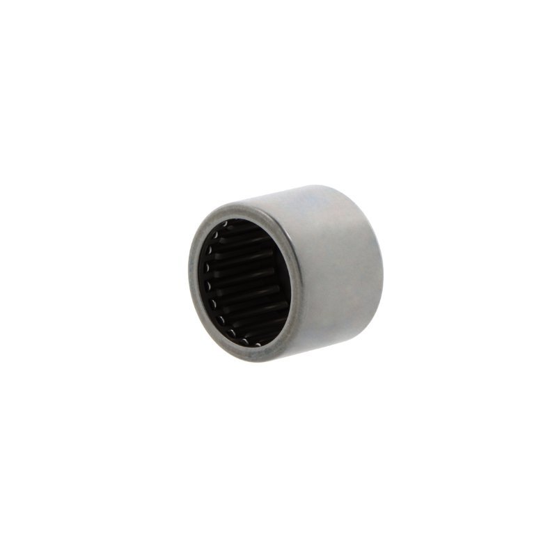 Łożysko igiełkowe BK2020 CT NTN 20×26×20 mm – zdjęcie produktu
