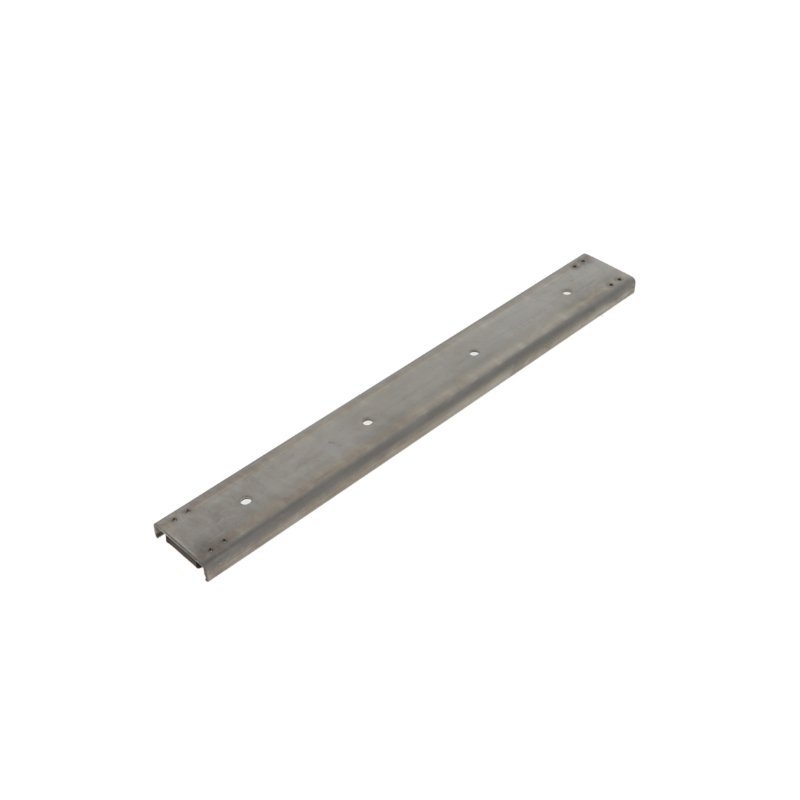 Produkt FBW50110 XR-700L THK – zdjęcie produktu