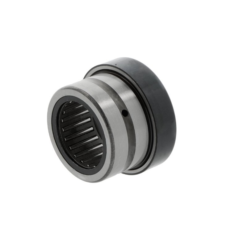 Needle roller bearing NKX10 -ZTN INA 10×19×23 mm – product photo