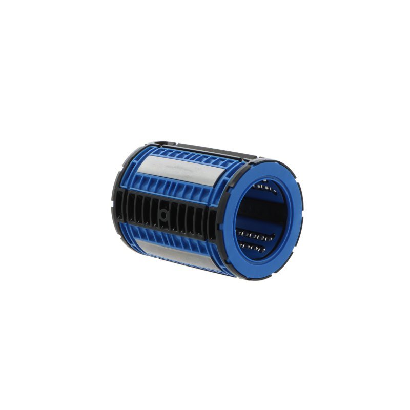 Tuleja liniowa KS16 INA 16×26×36 mm – zdjęcie produktu