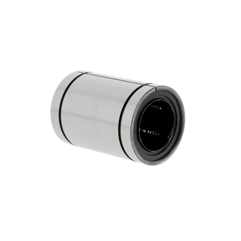 Tuleja liniowa KBS40 PPAS INA 40×62×80 mm – zdjęcie produktu