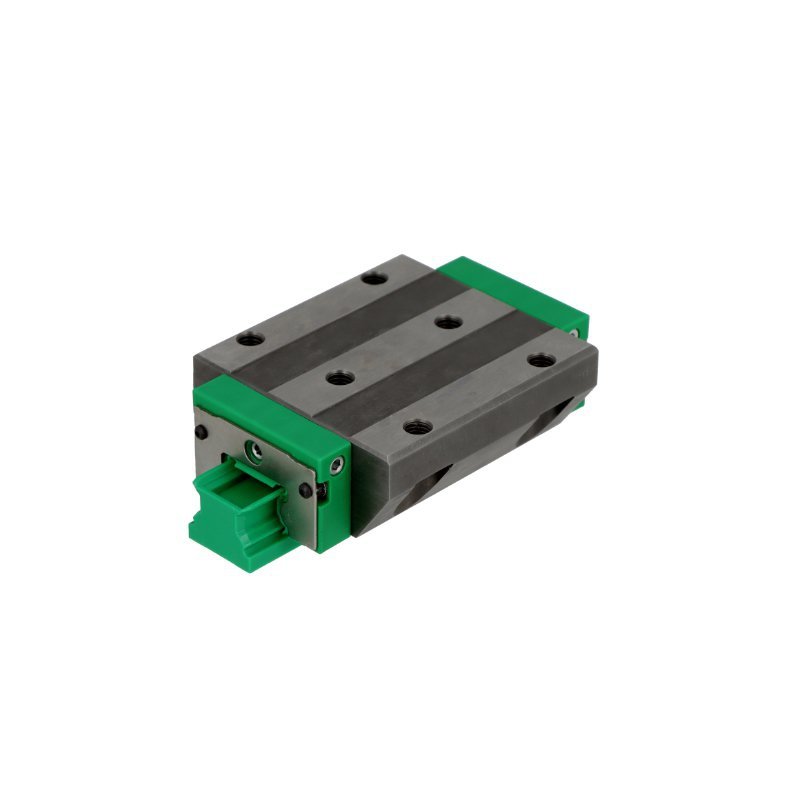 Linear carriage KWVE25 BLG3V1 INA – product photo