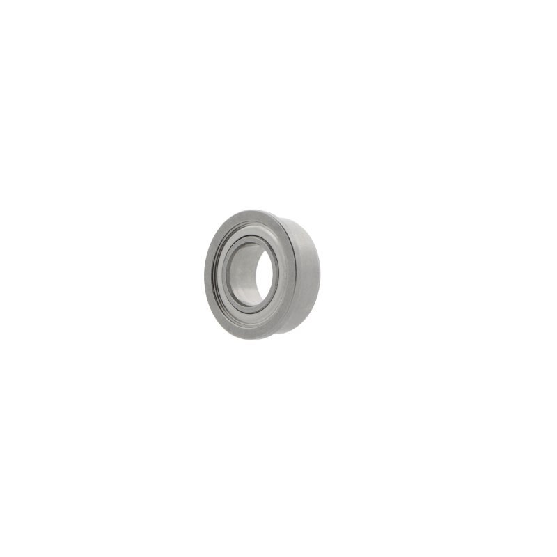 Łożysko kulkowe zwykłe MF106 -2Z ZEN 6×10×3 mm – zdjęcie produktu