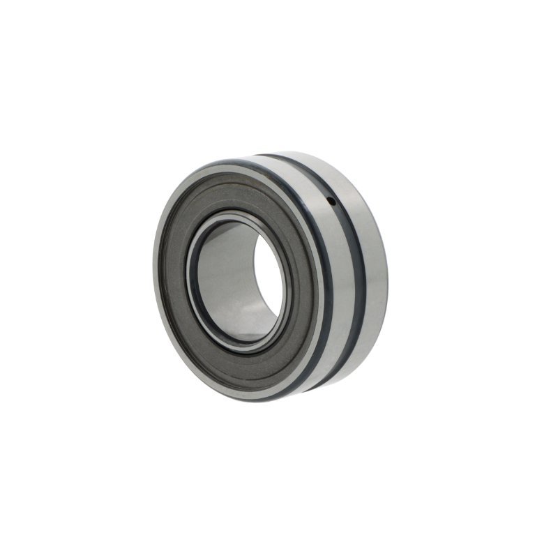 Łożysko baryłkowe BS2-2218 -2RSVT143 SKF 90×160×48 mm – zdjęcie produktu