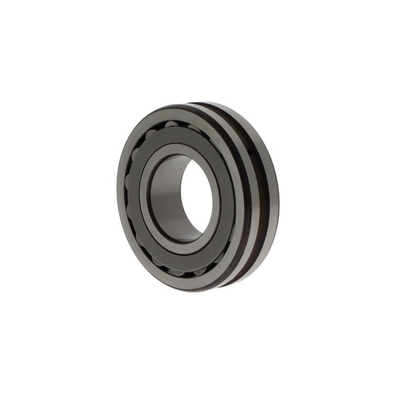 Łożysko baryłkowe 24130 K30.CCC3W33 SKF 150×250×100 mm – zdjęcie produktu