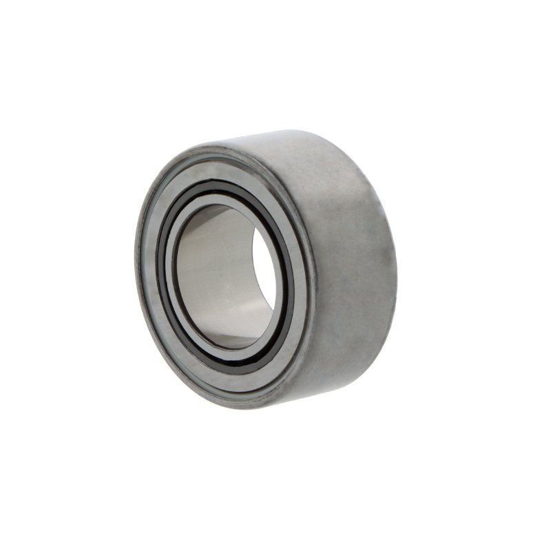 Łożysko igiełkowe PNA17/35 INA 17×35×16 mm – zdjęcie produktu
