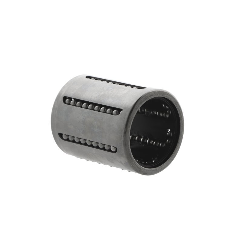 Tuleja liniowa KH16 P INA 16×24×30 mm – zdjęcie produktu