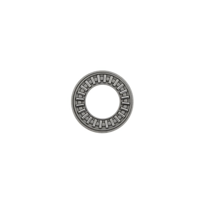 Łożysko igiełkowe AXW15 INA 15×31×6,7 mm – zdjęcie produktu