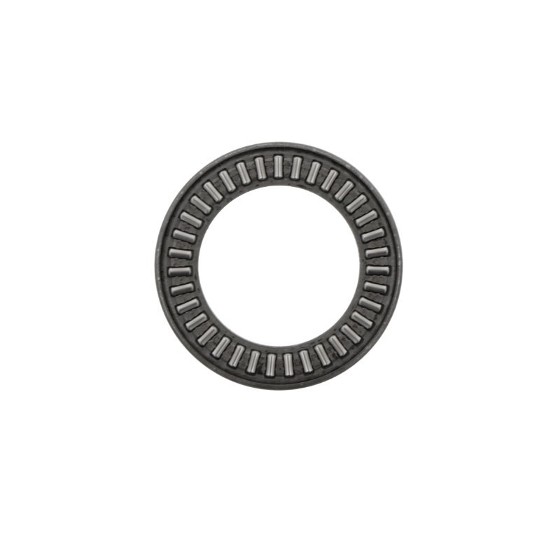 Łożysko igiełkowe AXK1024 A INA 10×24×2 mm – zdjęcie produktu