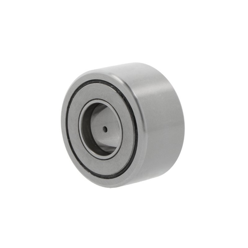 Rolka toczna NATR15 PP INA 15×35×19 mm – zdjęcie produktu