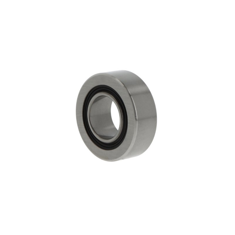 Track roller NA2205 -2RS INA 25×52×18 mm – product photo