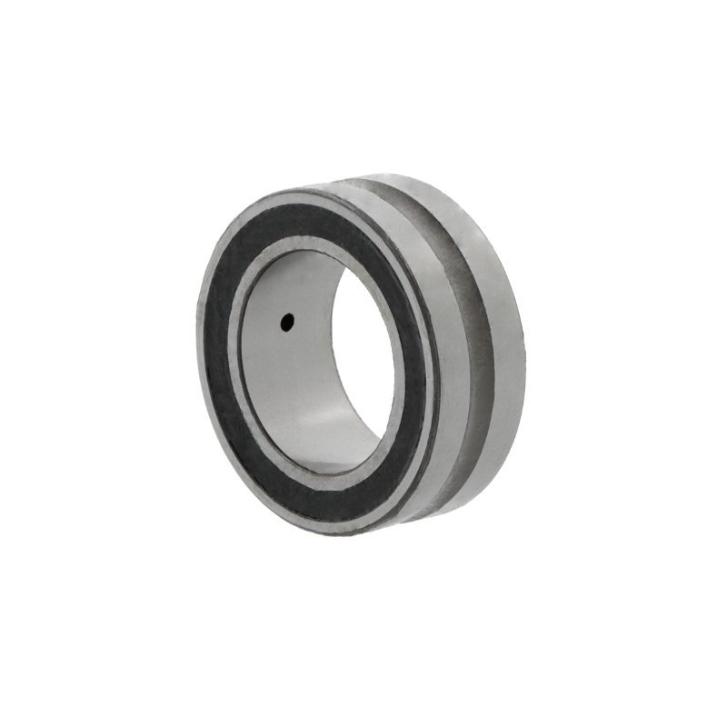 Łożysko igiełkowe NA4901 -RS INA 12×24×14 mm – zdjęcie produktu