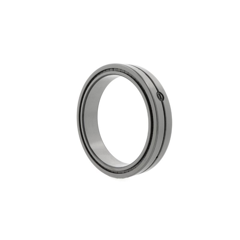 Łożysko walcowe SL045008 INA 40×68×38 mm – zdjęcie produktu