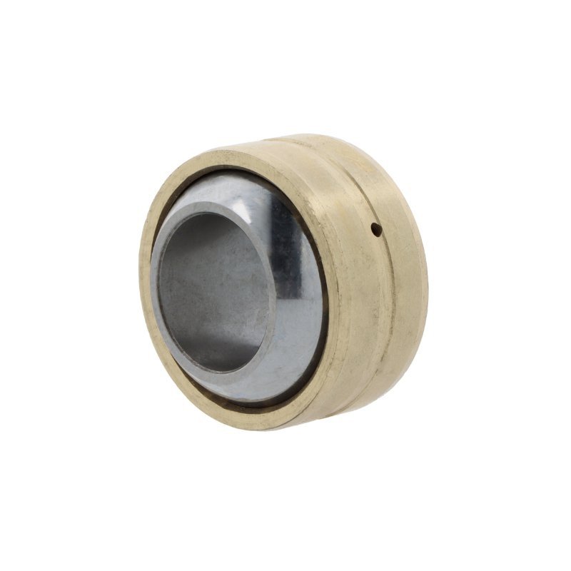Spherical plain bearing GE6 PB ZEN 6×16×9 mm – product photo