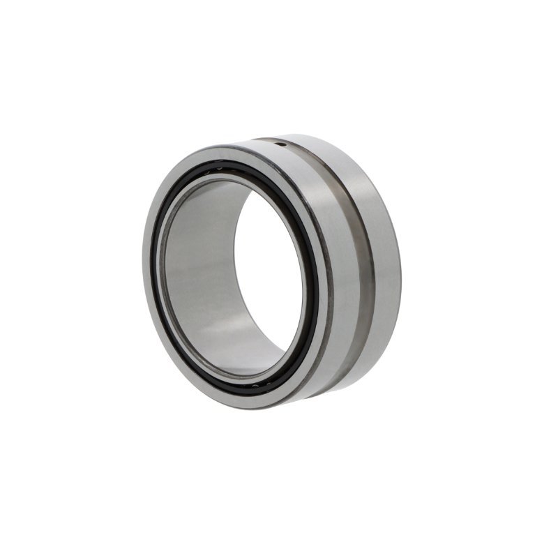Łożysko igiełkowe NKI30/30 TN INA 30×45×30 mm – zdjęcie produktu