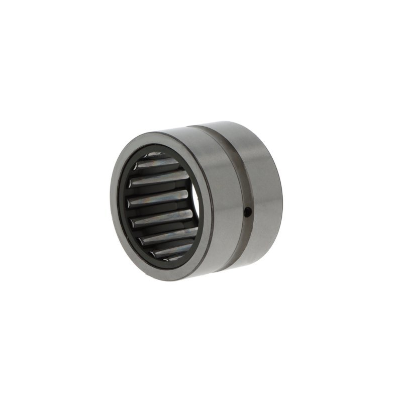 Łożysko igiełkowe RNA6908 NKE 48×62×40 mm – zdjęcie produktu