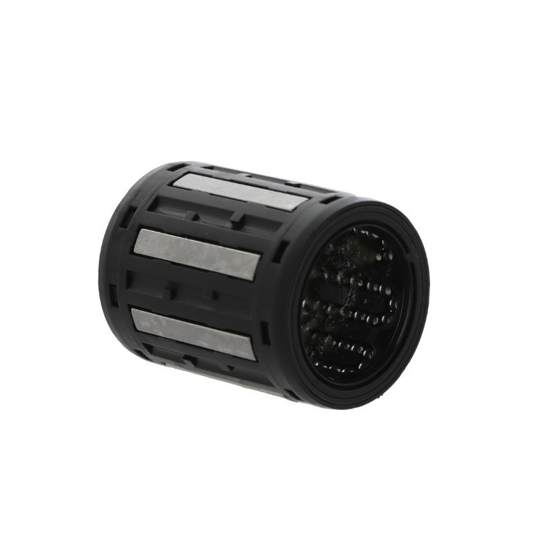 Tuleja liniowa LBBR16 -2LS SKF 16×24×30 mm – zdjęcie produktu