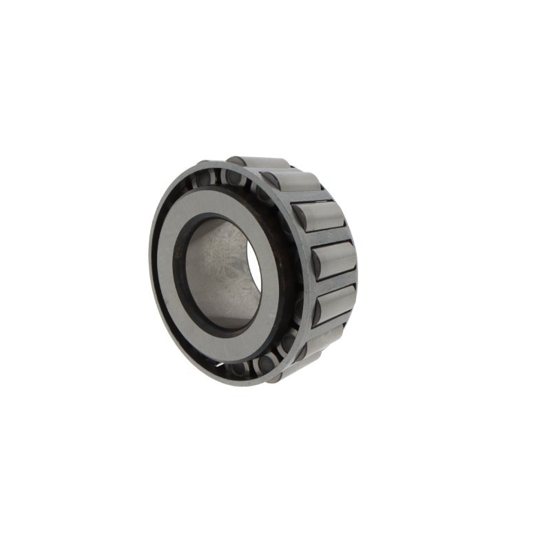 Łożysko stożkowe 4T-467 NTN – zdjęcie produktu