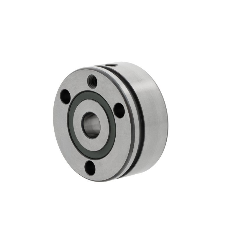 Łożysko kulkowe zwykłe ZKLF60145 -ZZ INA 60×145×45 mm – zdjęcie produktu