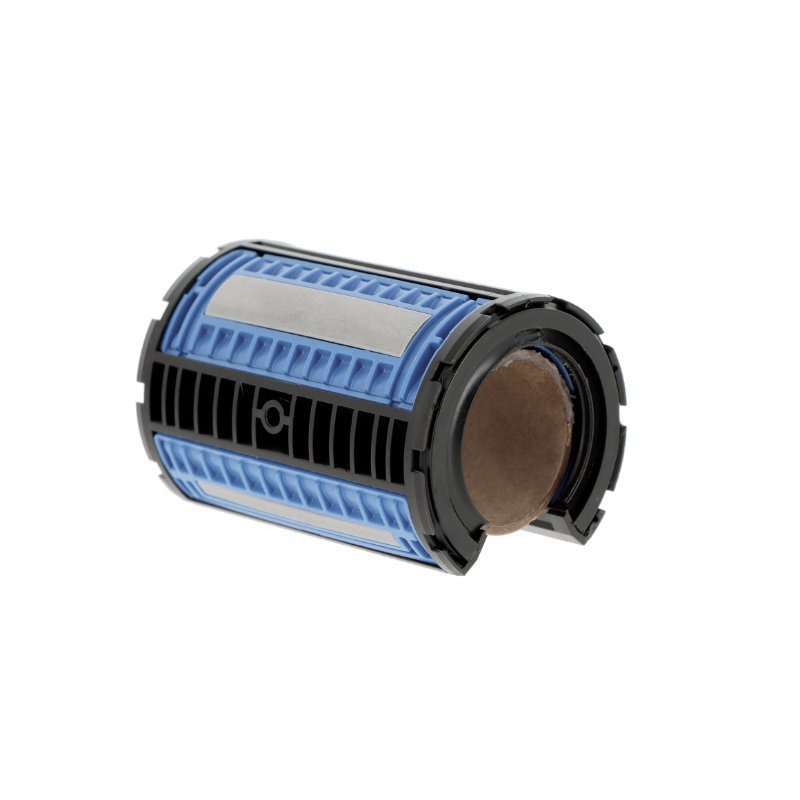 Linear bushing KSO20 PP INA 20×32×45 mm – product photo