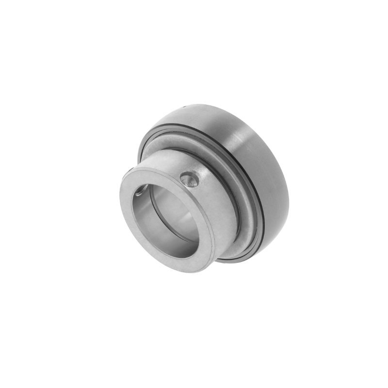 Łożysko samonastawne (wkład) GE20 KLLB INA 20×47×43,7 mm – zdjęcie produktu