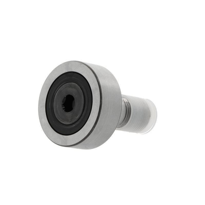 Rolka toczna KR5201 -2RS INA 12×35×49,2 mm – zdjęcie produktu