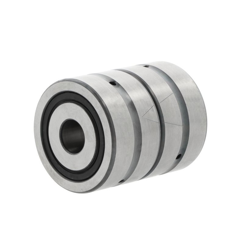 Łożysko kulkowe zwykłe ZKLN3062 -2Z2AP INA 30×62×56 mm – zdjęcie produktu