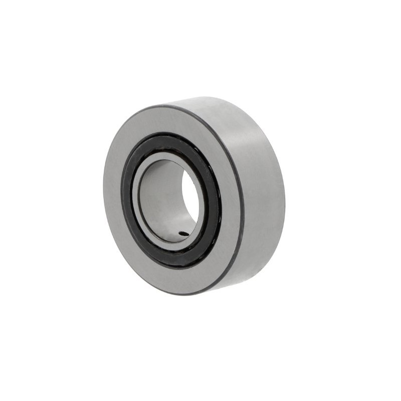 Rolka toczna STO20 X INA 20×47×16 mm – zdjęcie produktu