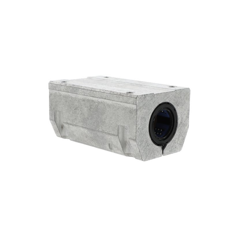 Tuleja liniowa KTSS30 PPAS INA 30×87×142 mm – zdjęcie produktu